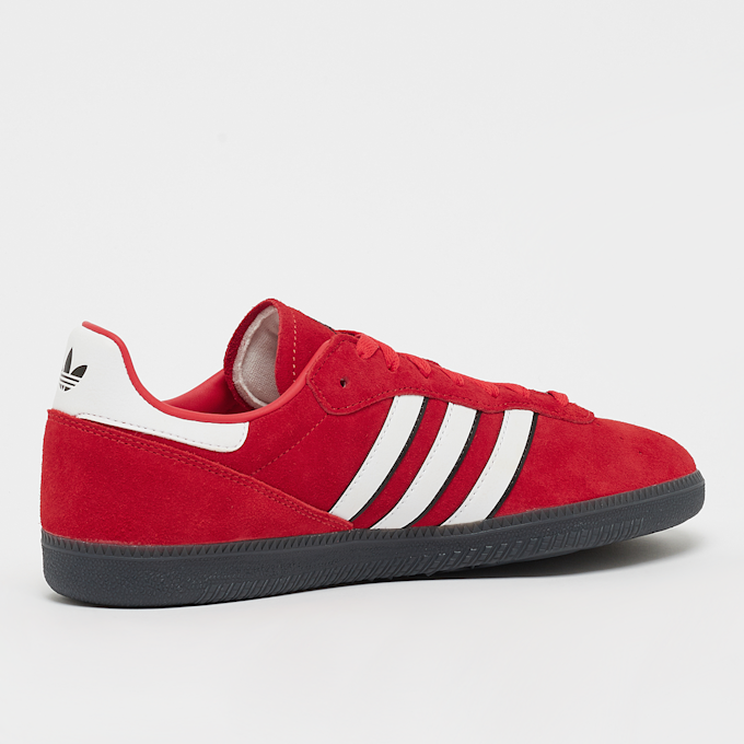 adidas Originals 100T Palos Hills rood 38882 3