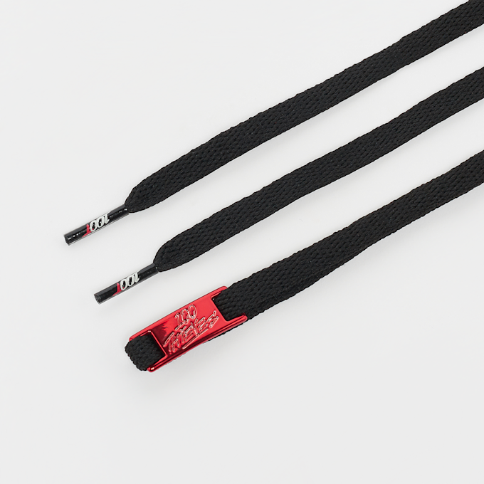 adidas Originals 100T Palos Hills rojo 38882 6