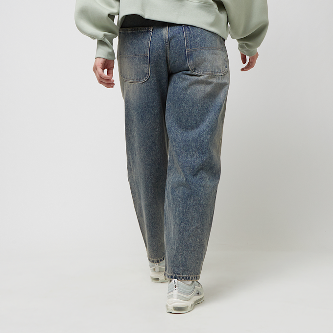 Decibel Skater Jeans bleu 45925 2