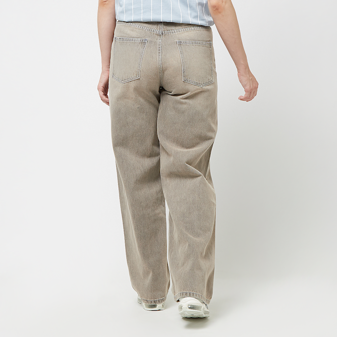 Decibel Baggy Jeans szary 45928 2