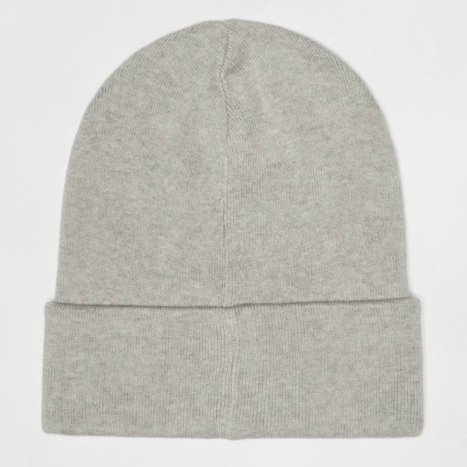 Polo Ralph Lauren Cold Weather Hat grijs 45491 2