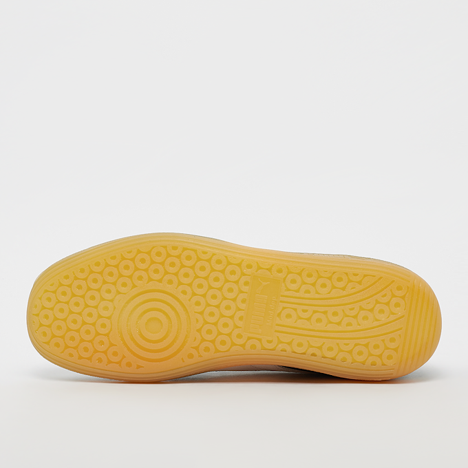 PUMA Palermo Vintage turchese 38884 4