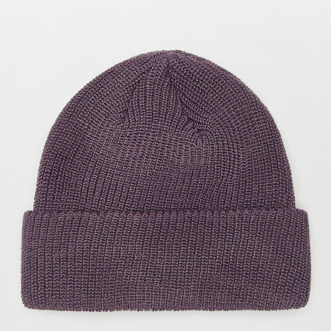 adidas Originals Con Short Beanie ljubičasta 41813 2