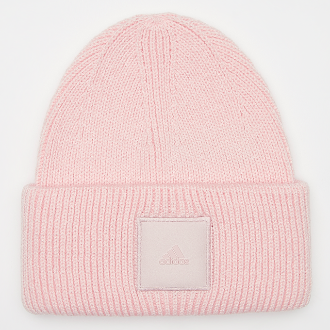 adidas Originals Wid Cuff Beanie rose 42734 1