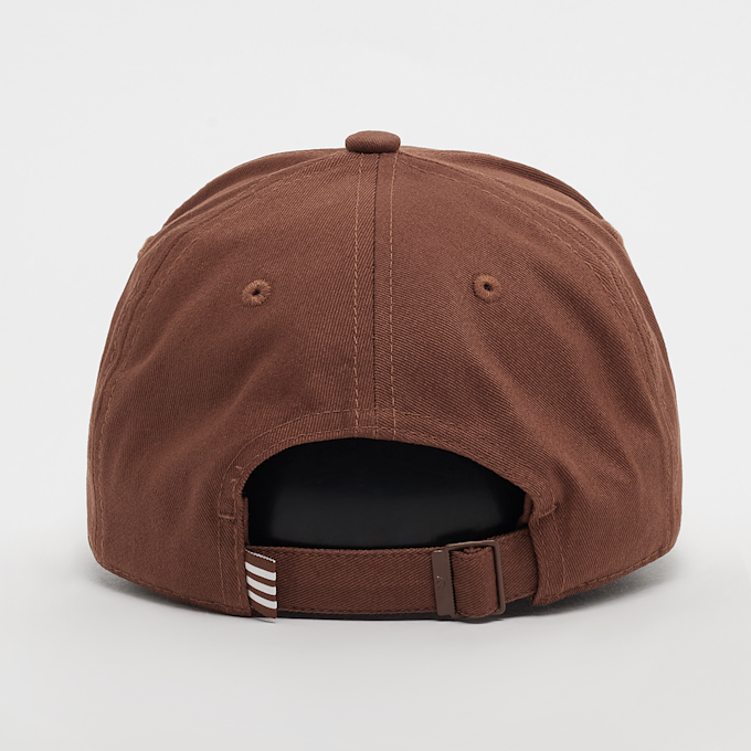 adidas Originals Baseball Classic Trefoil Cap smeđa 41577 2