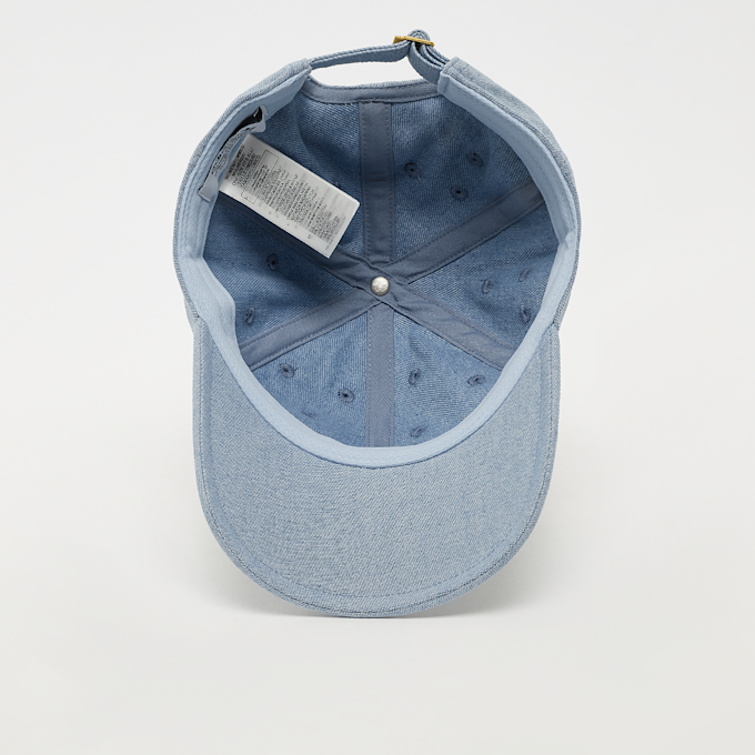 adidas Originals Dad Cap blu 41578 3