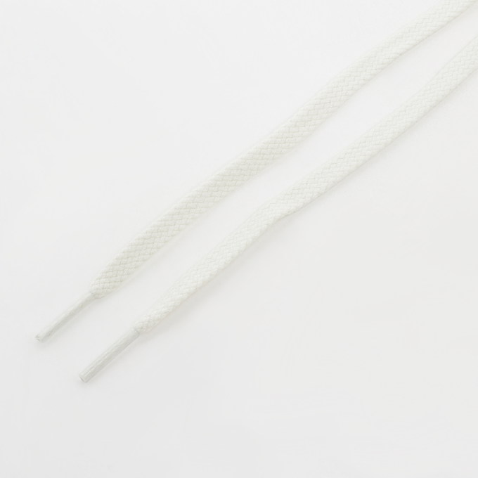 PUMA Arizona Nylon rose 43344 6