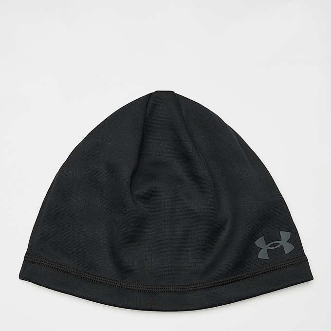 Under Armour UA Storm Beanie negro 47024 1