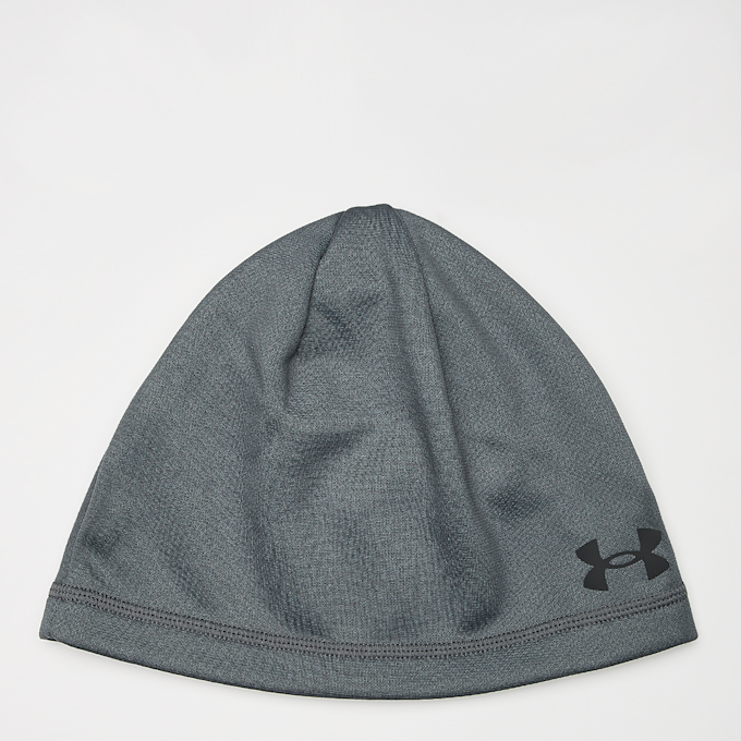 Under Armour UA Storm Beanie szary 47023 1