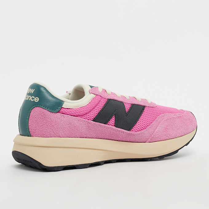 New Balance 370 rosa  39160 3