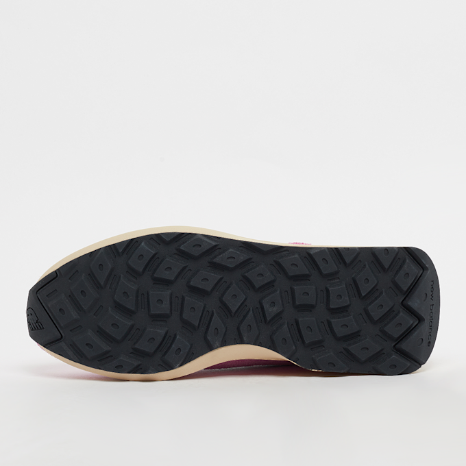 New Balance 370 lichtroze 39160 4