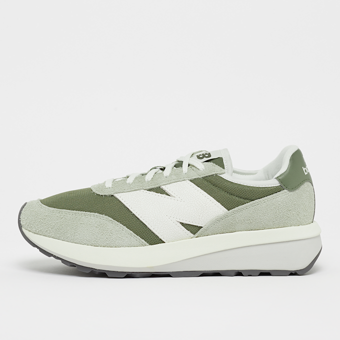 New Balance 370 zelena 39162 1