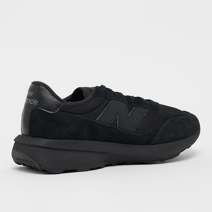New Balance 370 czarny 39208 3