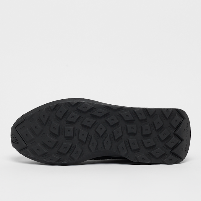 New Balance 370 czarny 39208 4