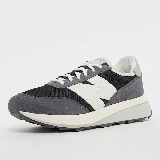 New Balance 370 grijs 39209 2