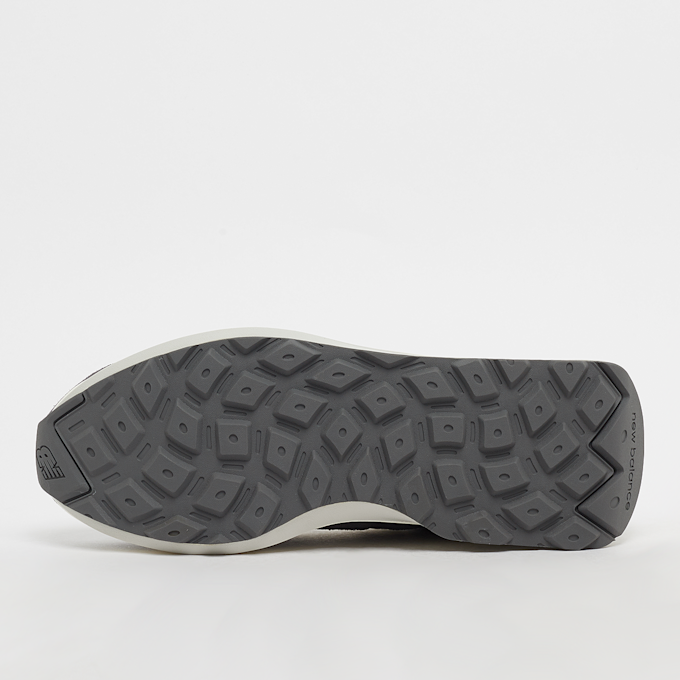 New Balance 370 cinzento 39209 4