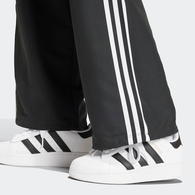 adidas Originals Originals adicolor Cargo Pants czarny 45625 4