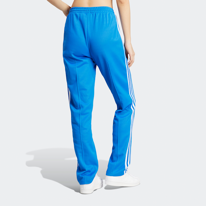 adidas Originals Beckenbauer Trackpants niebieski 45628 2