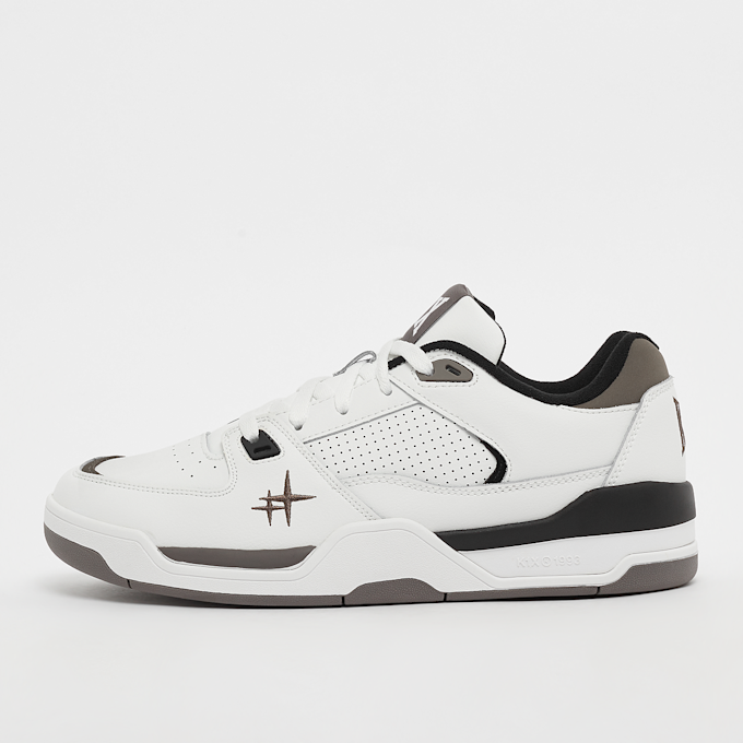 K1X Glide Gk blanco 43219 1