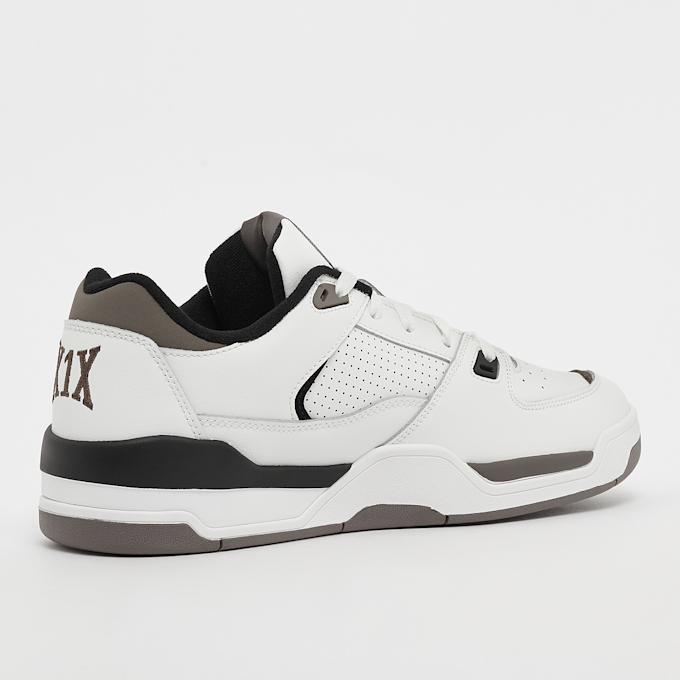 K1X Glide Gk bianco 43219 3