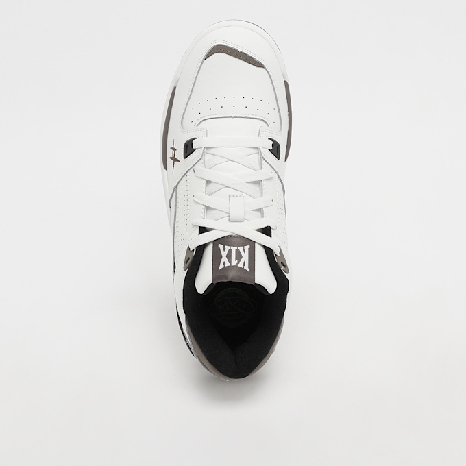 K1X Glide Gk blanco 43219 5