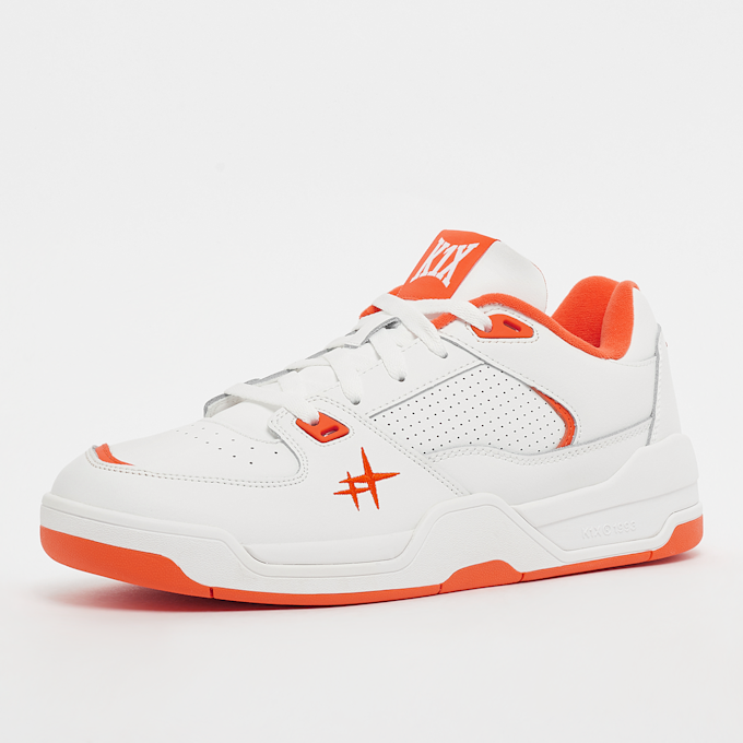 K1X Glide Gk wit 43220 2