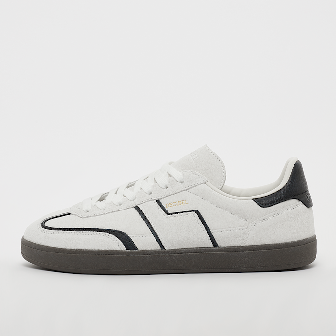 Decibel T Classic PRM bež 38888 1