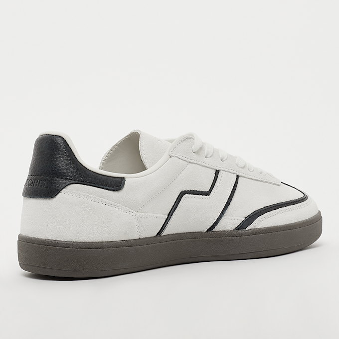 Decibel T Classic PRM beż 38888 3