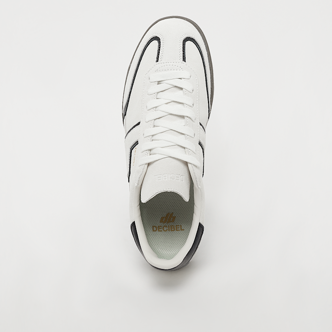 Decibel T Classic PRM bež 38888 5