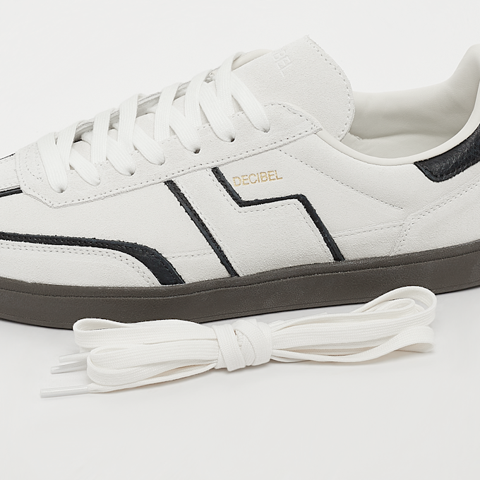 Decibel T Classic PRM beige 38888 6