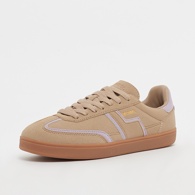 Decibel T Classic (GS) beige 43807 2