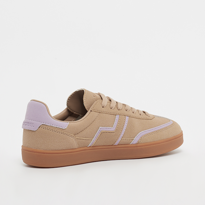 Decibel T Classic (GS) beige 43807 3