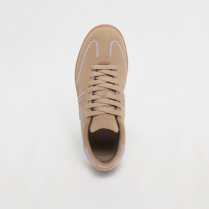 Decibel T Classic (GS) beige 43807 5