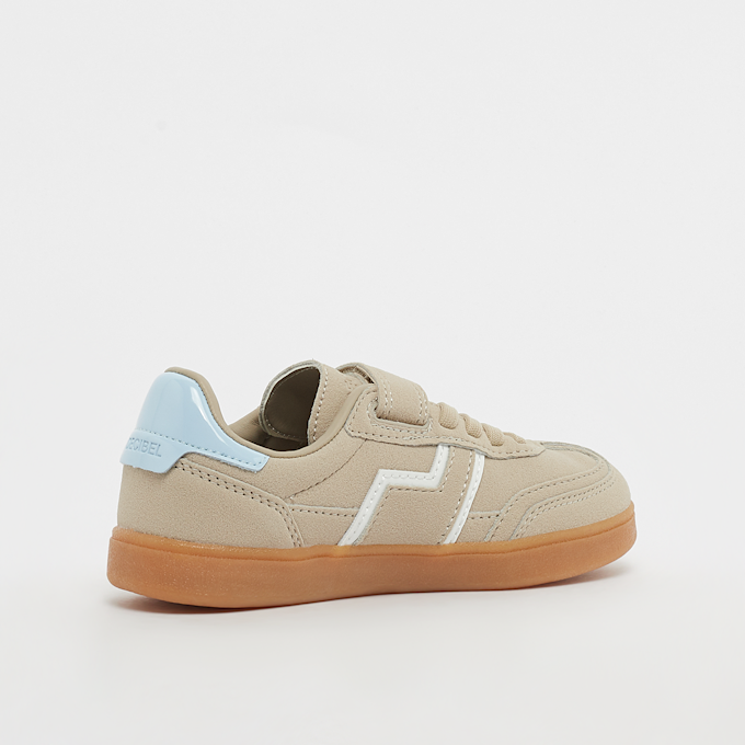 Decibel T Classic (PS) beige 43683 3