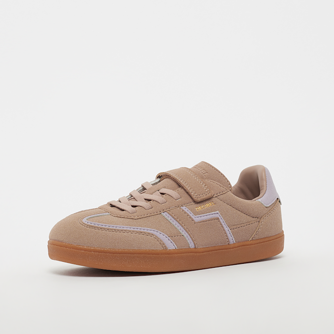 Decibel T Classic (PS) beige 43684 2