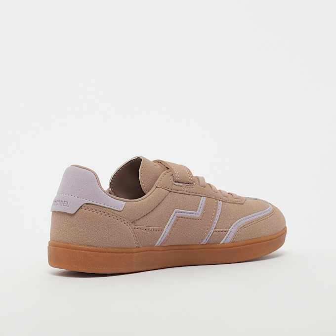 Decibel T Classic (PS) beige 43684 3