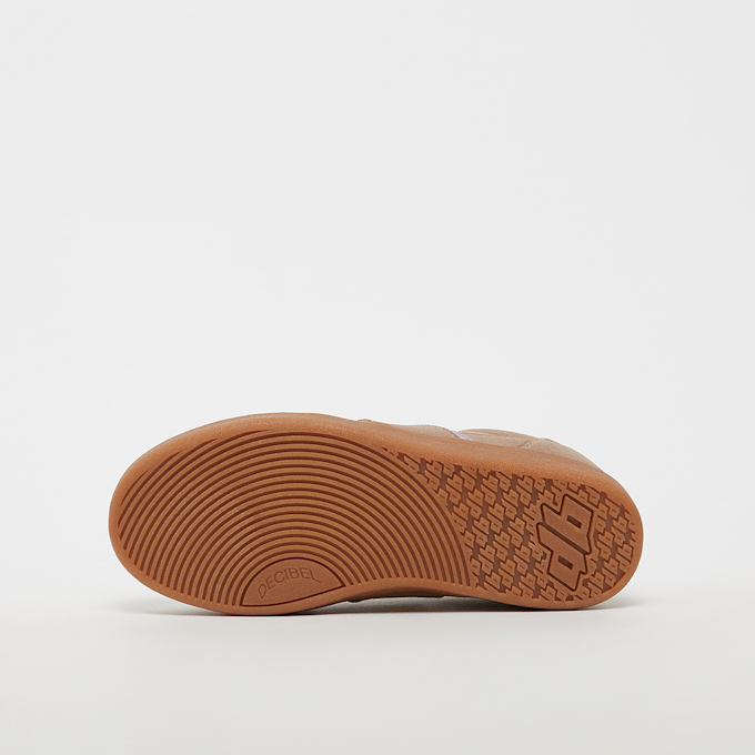 Decibel T Classic (PS) beige 43684 4