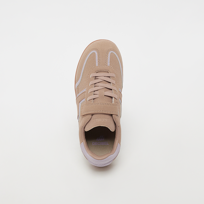 Decibel T Classic (PS) beige 43684 5