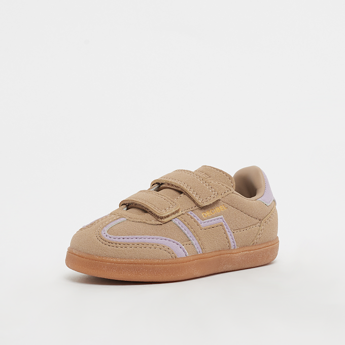 Decibel T CLassic (TD) beige 43737 2