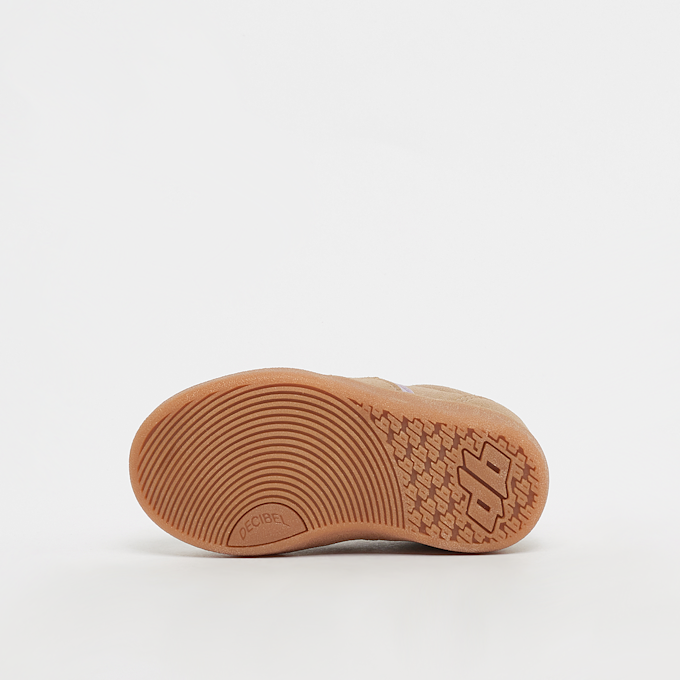 Decibel T CLassic (TD) beige 43737 4