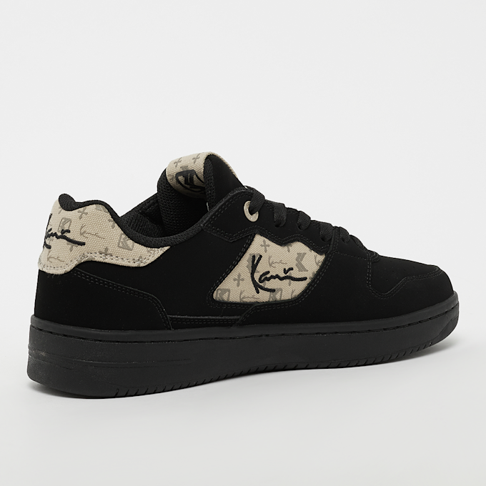 Karl Kani 89 PRM czarny 43159 3