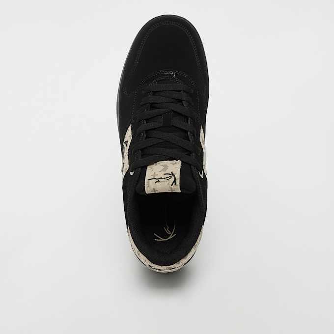 Karl Kani 89 PRM negro 43159 5