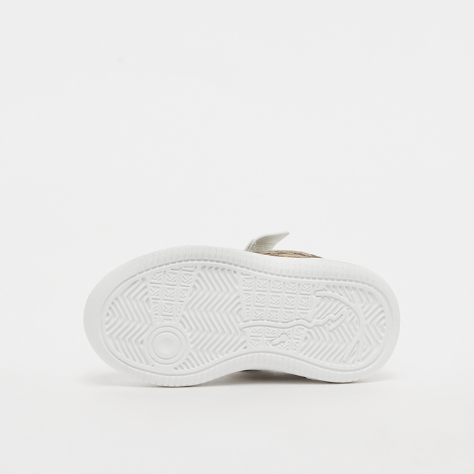 Karl Kani Kani 89 Classic (TD) blanc 43881 4