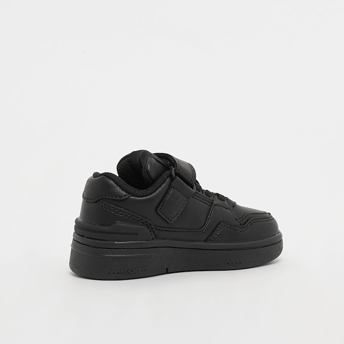 Karl Kani Luxury 2K (TD) preto 43883 3