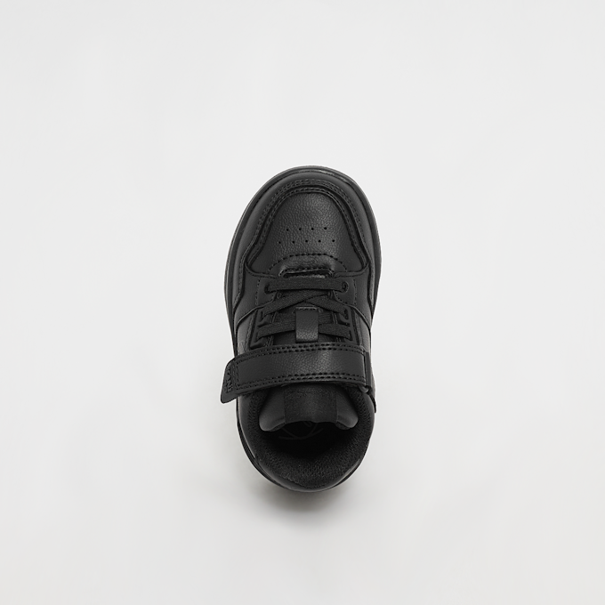 Karl Kani Luxury 2K Kleinkinder schwarz 43883 5