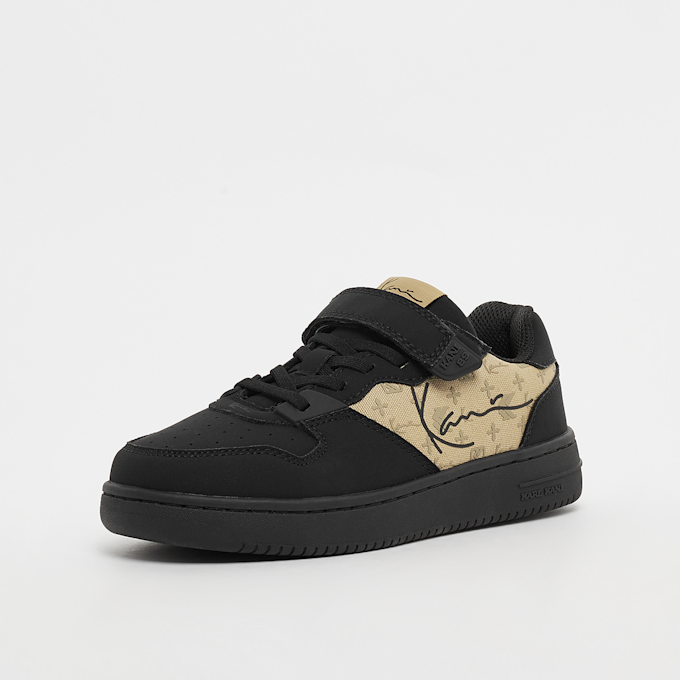 Karl Kani 89 Classic (PS) zwart 43782 2