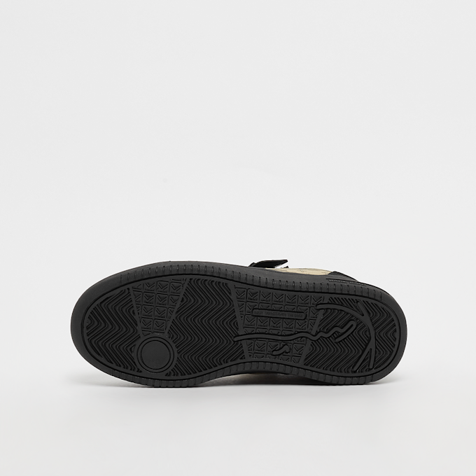 Karl Kani 89 Classic kinderen zwart 43782 4