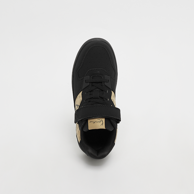 Karl Kani 89 Classic enfants noir 43782 5