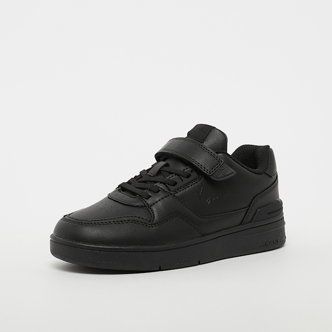 Karl Kani LXRY 2K (PS) schwarz 43783 2