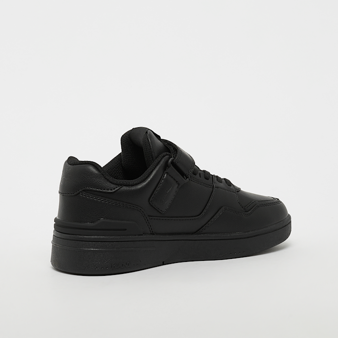 Karl Kani LXRY 2K (PS) noir 43783 3